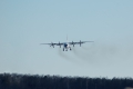 Antonov An-12BK