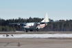 Antonov An-12BK