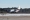 Antonov An-12BK