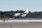 Antonov An-12BK