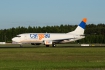 Boeing 737-3Y5(SF)