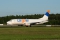 Boeing 737-3Y5(SF)