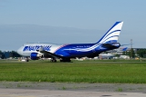 Boeing 747-428M(BCF)