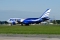Boeing 747-428M(BCF)