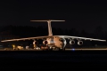 Ilyushin Il-76TD