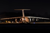 Ilyushin Il-76TD