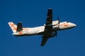 Saab 340A(F)