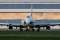 Boeing 747-46NF/ER/SCD
