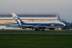 Boeing 747-46NF/ER/SCD