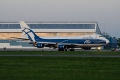 Boeing 747-46NF/ER/SCD