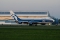 Boeing 747-46NF/ER/SCD
