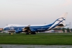 Boeing 747-46NF/ER/SCD