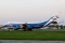 Boeing 747-46NF/ER/SCD
