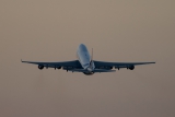 Boeing 747-46NF/ER/SCD