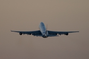 Boeing 747-46NF/ER/SCD