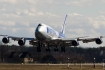 Boeing 747-428M(BCF)