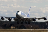 Boeing 747-428M(BCF)