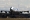 Boeing 747-428M(BCF)