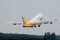 Boeing 747-446(BCF)