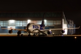 Boeing 747-428M(BCF)