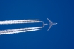 Boeing 747-428F/ER/SCD