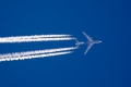 Boeing 747-428F/ER/SCD