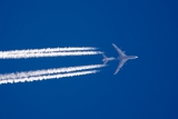 Boeing 747-428F/ER/SCD