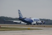 Boeing 747-428M(BCF)