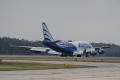 Boeing 747-428M(BCF)