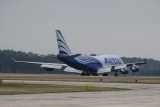 Boeing 747-428M(BCF)