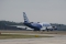 Boeing 747-428M(BCF)