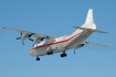 Antonov An-12BK