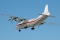 Antonov An-12BK