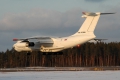 Ilyushin Il-76TD