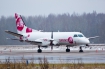 Saab 340A