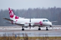 Saab 340A
