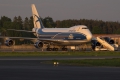 Boeing 747-46NF/ER/SCD
