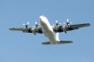 Lockheed L-100-30 Hercules (L-382G)