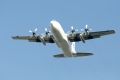 Lockheed L-100-30 Hercules (L-382G)