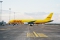 Boeing 757-236(SF)
