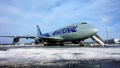 Boeing 747-428M(BCF)