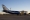 Boeing 747-428M(BCF)