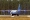 Antonov An-12BK