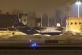 Antonov An-12TB