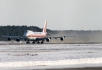 Boeing 747-222B(SF)