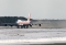 Boeing 747-222B(SF)