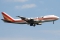 Boeing 747-222B(SF)