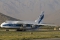 Antonov An-124-100 Ruslan