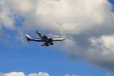 Boeing 747-428M(BCF)