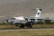 Ilyushin IL-76TD